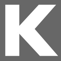 Kvorning ApS logo - Similar company to Yoke
