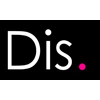 Dis. interiørarkitekter AS logo - Similar company to Nona Studio