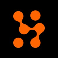 Hyperscale Blockchain Technologies logo - Similar company to Protectedpay