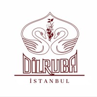Dilruba İstanbul logo - Similar company to Dilruba Restaurant