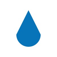 MPB Engenharia logo - Similar company to Prosul - Projetos, Supervisão E Planejamento Ltda.