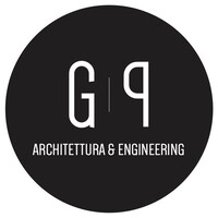 GP Studio Architettura & Engineering logo - Similar company to Studio14