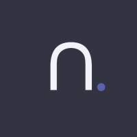 Nūl Global Technologies logo - Similar company to Handprint