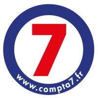 ADITEC logo - Similar company to Ecge Conseil