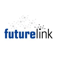 FutureLink logo - Similar company to Futurelinks (Pvt) Ltd