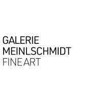 Galerie Meinlschmidt GmbH logo - Similar company to Meinlschmidt Raumkonzepte Gmbh