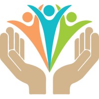 Elevate Foundation logo - Similar company to Astro The Monster