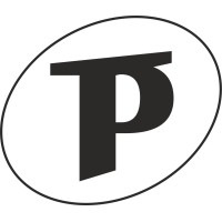 Proper Trading Ltd logo - Similar company to Design 4 Build Ltd