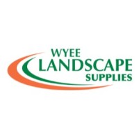 Wyee Landscape Supplies logo - Similar company to Origin Suregreen Ltd