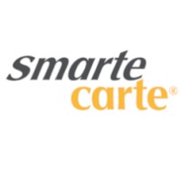 Smarte Carte Singapore logo - Similar company to Smarte Carte