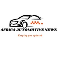 Africa Automotive Magazine logo - Similar company to Chroma Consulting L.L.C-Fz