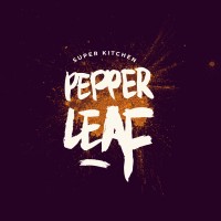 Pepper Leaf logo - Similar company to Swiss Horizon Trading