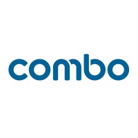 Combo IT Solutions logo - Similar company to Combo