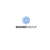 Sound Group Inc. logo - Similar company to Aceking Group