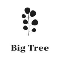 Big Tree Investments, Llc