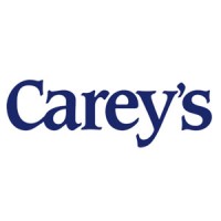Carey'S Lumber & Building Supply