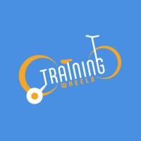Training Wheels logo - Similar company to Training Wheels