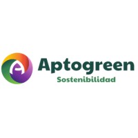 Aptogreen logo - Similar company to Seauto