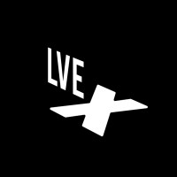 Locavore NXT logo - Similar company to Plan Do See Inc.