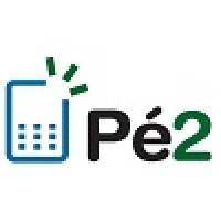 Pé2 - Mobile Visual Search