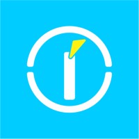 Invictos Agencia logo - Similar company to Corpensar