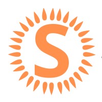 Sunsoft International Technologie & IE INNOVA (Informatics and Electrical Innovation) logo - Similar company to Be Innov