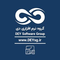 Dey Software Group logo - Similar company to Modeshod