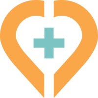 ELFIN Care logo - Similar company to Elfin Energiehelden Gmbh