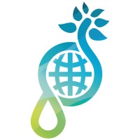 MVO Prestatieladder logo - Similar company to Ciro
