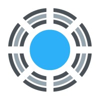 Bentley GeoSolutions Ltd. logo - Similar company to Perth Geotechnics