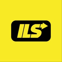Infinity Logistics Services logo - Similar company to Intermed Forwarding
