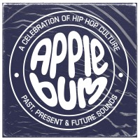 Applebum Events Ltd