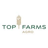Top Farms Agro sp. z o.o. logo - Similar company to Dottore Cosmeceutici