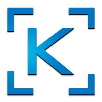 Kelly Logistics, LLC logo - Similar company to Bpx Logistics