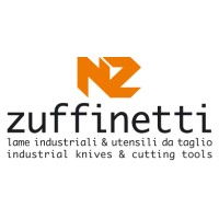 NATALE ZUFFINETTI SRL logo - Similar company to Metalsystem Srl