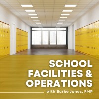 School Facilities And Operations
