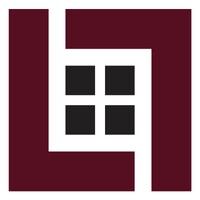 Luksuzno - Luxury Real Estate logo - Similar company to عقارات الكويت 🇰🇼