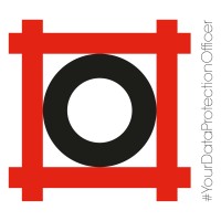 Datapro logo - Similar company to Telcom S.R.L.
