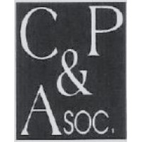 Estudio Pérez & Asociados. Contadores - Abogados. logo - Similar company to Ona Report