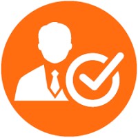 Loker Lulusan SMA logo - Similar company to Taranet