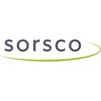Sorsco logo - Similar company to Preshift