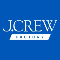 J.Crew Factory logo - Similar company to Zenith Plus