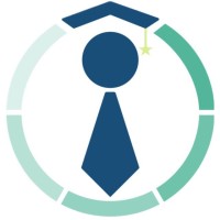 Educareer Lift Indonesia logo - Similar company to Clickbait Creative Performance Agency
