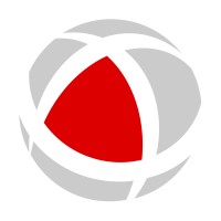JR Tech France logo - Similar company to Eci Concept