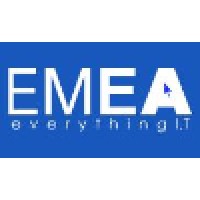Emea Enterprise Solutions Wll.