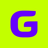 GROLL Digital Communication logo - Similar company to Influi Agência Criativa