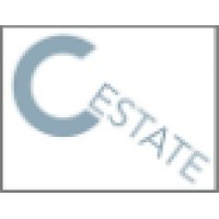 C-ESTATE logo - Similar company to Mechalution