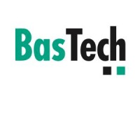 BasTech GmbH logo - Similar company to Isomatex S.A.