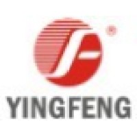 YF stage light equipment Co.,Ltd