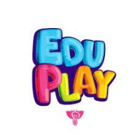 EDUPLAY Perú logo - Similar company to Eduplay